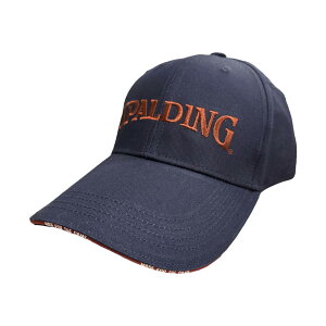 Y Lbv Xq X|[c SPALDING X|fBO Lbv SPCP-3770 yIRz