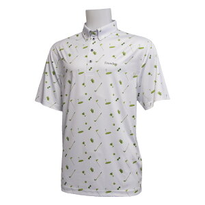 Vc |Vc TVc X|[c t@E_[XNu Y StACe vg  {^_EVc yIRz