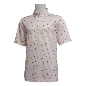 Vc |Vc TVc X|[c t@E_[XNu Y StACe vg  {^_EVc yIRz