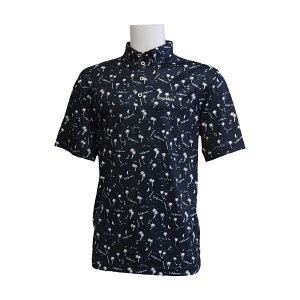 Vc |Vc TVc X|[c t@E_[XNu Y V̖ T[t{[h vg  {^_EVc yIRz