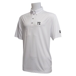 Vc |Vc TVc X|[c t@E_[XNu Y 72 vg  {^_EVc FC-4380S yIRz