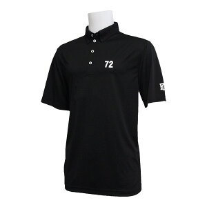 Vc |Vc TVc X|[c t@E_[XNu Y 72 vg  {^_EVc FC-4380S yIRz