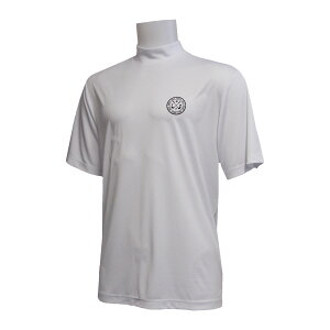 Vc |Vc TVc X|[c t@E_[XNu Y byvg  bNlbNVc yIRz