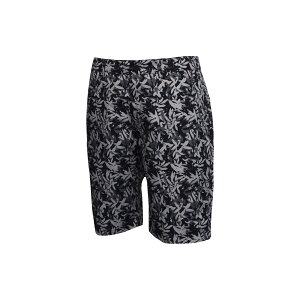 Y pc Y{ X|[c t@E_[XNu Y |GXe {^jJvg  n[tpc FC-5172S yIRz