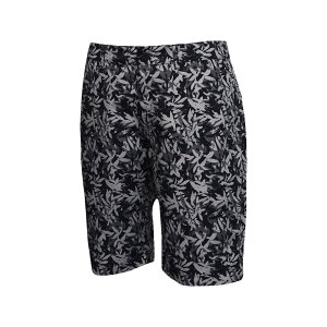 Y pc Y{ X|[c t@E_[XNu Y |GXe {^jJvg  n[tpc FC-5172S yIRz