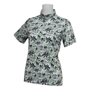 Vc |Vc TVc X|[c bL[zbp[ fBX gsJvg   ZIP nClbNVc yIRz