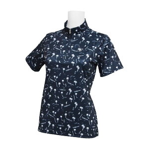 �V���c �|���V���c T�V���c �X�|�[�c ���b�L�[���z�b�p�[ ���f�B�X �T�[�t�{�[�h ���V �v�����g ���� ���� ZIP �n�C�l�b�N�V���c �yIR�z