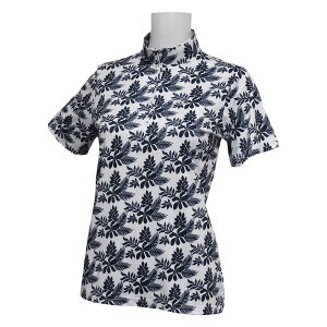 Vc |Vc TVc X|[c bL[zbp[ fBX ԕvg   ZIP nClbNVc@RH-1796SL yIRz