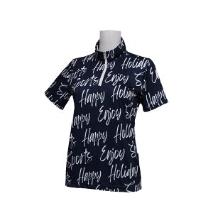 Vc |Vc TVc X|[c bL[zbp[ fBX fBX tHgvg   ZIP nClbNVc yIRz