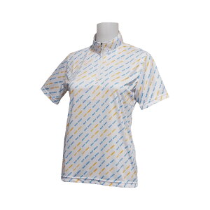 Vc |Vc TVc X|[c bL[zbp[ fBX oCAXvg   ZIP nClbNVc yIRz