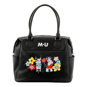 �{�X�g���o�b�O �g�[�g�o�b�O �G�����[�X�|�[�c �G���{�X���H �L���� �A�b�v���P�h�J �{�X�g���o�b�O 703Q1212 �yIR�z