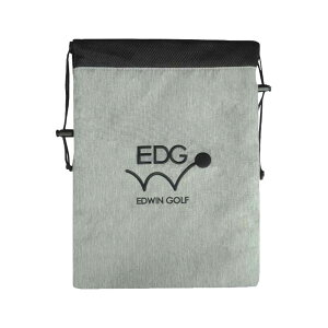 �V���[�Y�o�b�O �C���� �G�h�E�B���S���t �V���[�Y�P�[�X EDSC-3485 �yIR�z