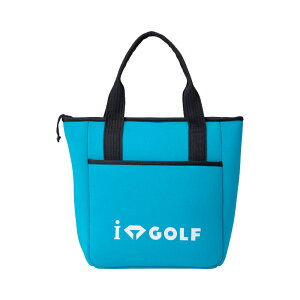 |[` ~jg[gobO EhobO _CSt@_CۗACXg[g AS-4009 yIRz