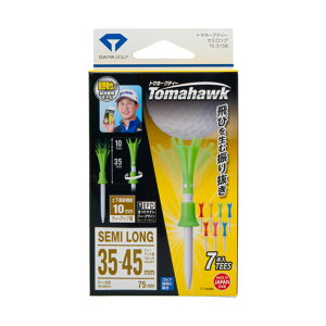 eB[ Eh _CSt g}z[NeB[ Z~O TE-515 yIRz