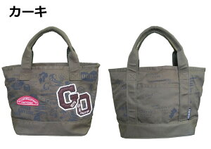 |[` ~jg[gobO EhobO Crazy gogo NCW[S[S[ OtBeB[~jg[gobO yIRz