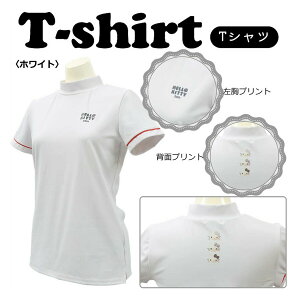 Y Lbv Xq X|[c n[LeB50NLO bNlbNTVc 84032270 yIRz