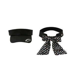 fB[X ToCU[ Xq X|[c n[LeB50NLO {t ToCU[ 84032470 yIRz