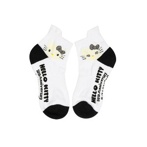 fB[X \bNX C n[LeB50NLO Xj[J[\bNX yIRz