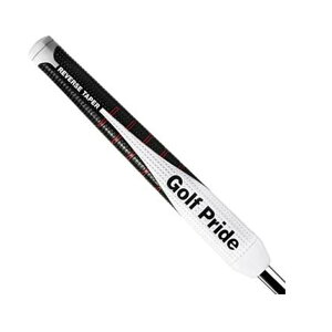 �S���t �N���u �O���b�v �p�^�[ ���� Golf Pride �S���t�v���C�h RT�p�^�[�O���b�v �yIR�z