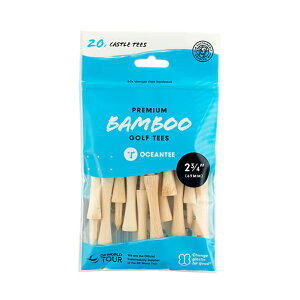 eB[ Eh Cg Ocean Tee ܓ it 32mmE59mmE69mm yIRz