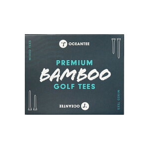 eB[ Eh Cg Ocean Tee  70mmE54mmE70mm&54mm ~bNXEit yIRz