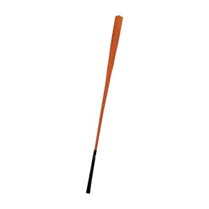 Stpi Kpi XCO Cg ptXCO SQ M-633 yIRz