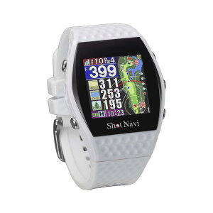 St  [U[ C gVbgir INFINITY G-590 yIRz