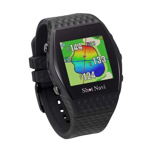 St  [U[ C gVbgir INFINITY G-590 yIRz