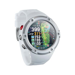 St  [U[ C g@Vbgir Evolve PRO Touch G-591 yIRz