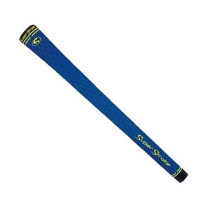 St Nu Obv p^[  C g X[p[Xg[N S-Tech Obv GR-206 yIRz