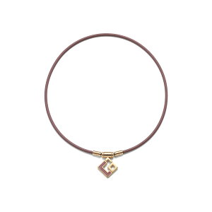 X|[c d 퐶 T|[^[ Rgbe TAO lbNX X AURA mini AE ~j DAAAI yIRz