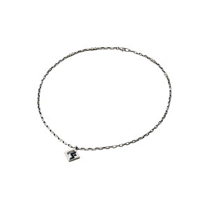 スポーツ 仕事 日常生活 サポーター コラントッテ スポーツ プロ マグチタンネックレス RT150-SQ ナチュラルチタン×ブラック 【IR】