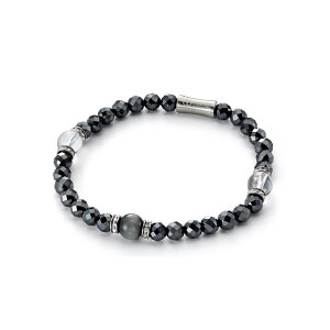 X|[c d 퐶 T|[^[ Rgbe [v LUCE [`F At@ DABAB yIRz