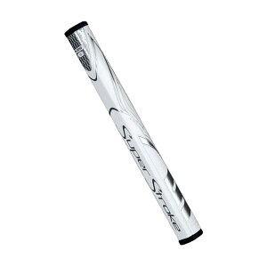 St Nu Obv p^[  C g X[p[Xg[N Zenergy Flatso 1.0 GR-248 yIRz