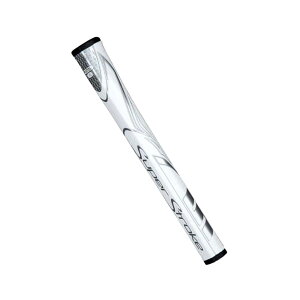 St Nu Obv p^[  C g X[p[Xg[N Zenergy Pistol 1.0 GR-256 yIRz