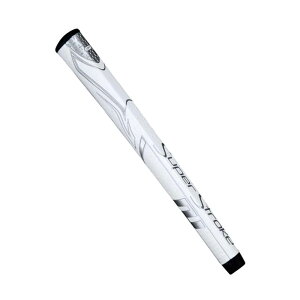 St Nu Obv p^[  C g X[p[Xg[N Zenergy 1.0PT GR-260 yIRz