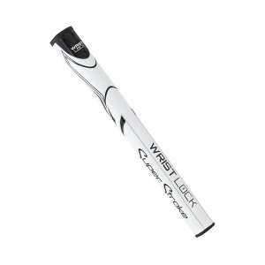 St Nu Obv p^[  C g X[p[Xg[N Zenergy Wristlock GR-261 yIRz