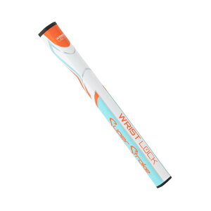 St Nu Obv p^[  C g X[p[Xg[N Zenergy Wristlock GR-261 yIRz