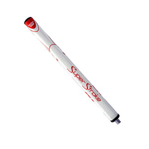 St Nu Obv p^[  C g X[p[Xg[N Zenergy 3.0 17 GR-268 yIRz