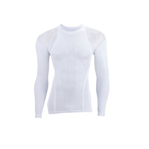 Y Ci[ A_[ X|[c ZEROFIT [tBbg ICE WEAVE ACXEB[u jp OX[u yIRz