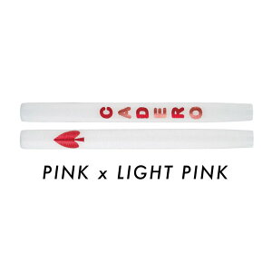 St Nu Obv p^[  CADERO Jf p^[Obv 2×2 GG380C yIRz