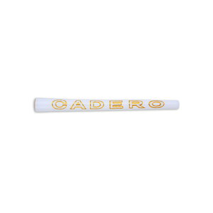 St Nu Obv p^[  CADERO Jf Obv 2×2 Pentagon DUO SP For MEN yIRz
