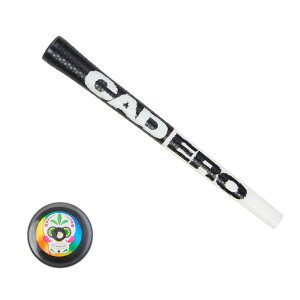 St Nu Obv p^[  CADERO Jf Obv k`N yIRz