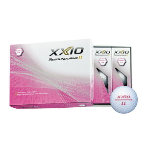 Stpi Ehpi St{[ [NVI oEh hCuII St{[ XNRD2 yIRz