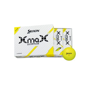 Stpi Ehpi St{[ SRIXON XN\ XmaX GbNX}bNX St{[ 12 yIRz