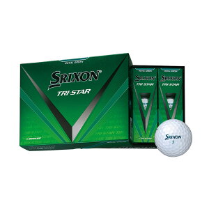 Stpi Ehpi St{[ SRIXON XN\ TRI-STAR St{[ 12 yIRz
