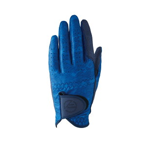 O[u  fB[X X|[c LXR Palette pbg fB[X p Jt SF-2014LW 4511 yIRz