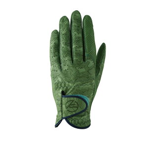 O[u  fB[X X|[c LXR Palette pbg fB[X p Jt SF-2014LW 4511 yIRz