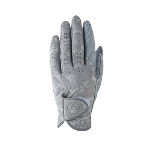 O[u  fB[X X|[c LXR Palette pbg fB[X p Jt SF-2014LW 4511 yIRz