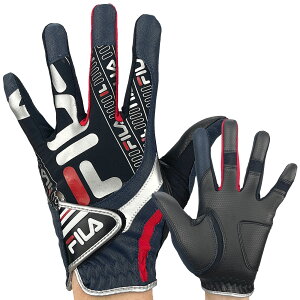 FILASt Y O[u 3TCY E  Ȃ tBbg lHv SV Obv͔Q Xgb` ܁@ʋC nCLO ] hCu uh 肪 S TC